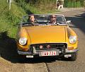 3de Follow the leader-Herfstrit- (127)